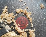 Foto del paso 6 de la receta: Huachinango en salsa de harissa y rosas