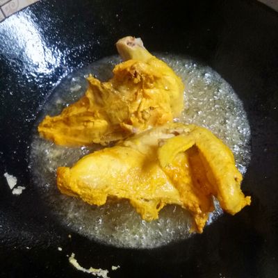 Langkah 3