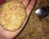 عکس مرحله 3 از دستور کتلت گوشت