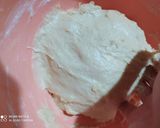 صورة لخطوة 5 من وصفة بيني ولا أروع خفيف وبنين 😋😋👍👍💪