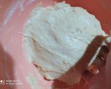 صورة لخطوة 5 من وصفة بيني ولا أروع خفيف وبنين 😋😋👍👍💪