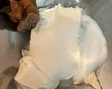 Foto del paso 1 de la receta: Tarta de queso Lotus en Airfryer