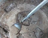 Foto del paso 2 de la receta: Trufas de calabaza especiadas