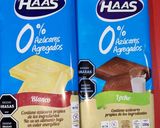 Foto del paso 3 de la receta: Alfajores sin azúcar y sin gluten