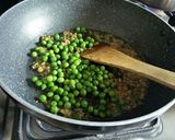 A picture of step 11 of Atta Sooji Samosa.