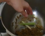 Foto langkah ke 2 dari resep 216. Abon Sapi Manis| 牛肉松.