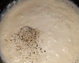 Foto del paso 5 de la receta: Pollo a la bechamel