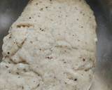 Farsi Poori recipe step 2 photo