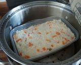 Foto langkah ke 7 dari resep Misoa Goreng Ala2 (HUNSOA).