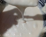 Foto del paso 5 de la receta: Mini Donas en Máquina