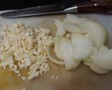 Foto langkah ke 4 dari resep Buttermilk Chicken.