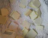 Tart Crust, rustic recipe step 2 photo
