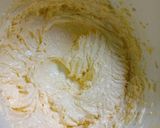Foto langkah ke 1 dari resep 153. Bolu Jadul Ekonomis (4 telur, no emulsifier).
