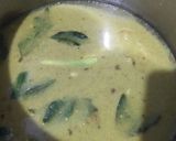 Foto langkah ke 3 dari resep 997. Opor Ayam Bumbu Kuning (Menu Lebaran).