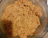 Foto del paso 4 de la receta: Salchichas veganas