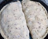 Foto del paso 4 de la receta: Pascualina casera con semillas