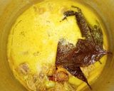 Foto langkah ke 6 dari resep Empal Gentong Ceritanya.