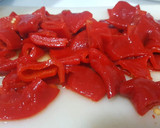 Foto del paso 2 de la receta: Bacalao al ajo arriero en Tm5