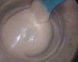 Foto del paso 4 de la receta: Macarrones de harina de trigo