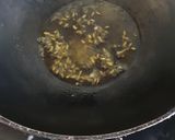 A picture of step 3 of Tomato sweet chutney (Bengali tomato tok).