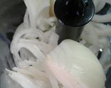 Foto del paso 3 de la receta: Niños envueltos