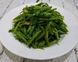 Hình bước làm 3 của món Cơm nhà đơn giản mà ngon 72
