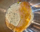 A picture of step 5 of Perfect Chicken Cutlets.