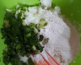 Foto langkah ke 1 dari resep Tahu Pletok Kobe 예르다.