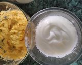 Meggyes kevert 🍒 recept fázis 4 fotója