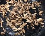 醬炒青龍腐竹的食譜步驟4照片