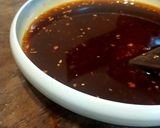 Foto langkah ke 3 dari resep Chilli Oil.