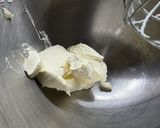 Foto del paso 4 de la receta: Pavlova fácil