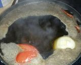 Foto del paso 7 de la receta: Capirotada