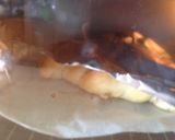 Hình bước làm 10 của món Bánh mỳ Do Thái (Challah Bread)
