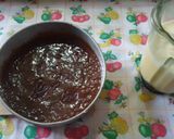 Foto del paso 10 de la receta: Pastel imposible (Chocoflan) 🍮
