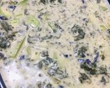 Foto del paso 3 de la receta: PASTEL DE VERDURAS 🥬🫑🌶🍅🧅🥕🌽🥬🧄