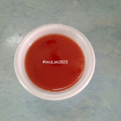 Langkah 8