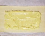 Foto del paso 4 de la receta Empanada de Pollo