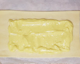 Foto del paso 4 de la receta: Empanada de Pollo