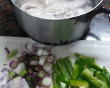 Foto del paso 2 de la receta: Empanada gallega