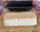 Foto del paso 9 de la receta: Pastel de patata