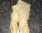 صورة لخطوة 10 من وصفة ڨريوش نتاع زمان 🤤