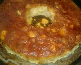 Foto del paso 3 de la receta: Budín de pan