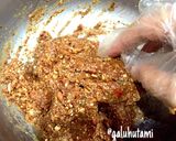 Foto langkah ke 5 dari resep Bumbu Sambel Pecel Maknyus.