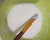Foto langkah ke 3 dari resep Piscok Pisang Uli.