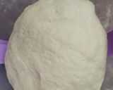 Foto del paso 3 de la receta: Pan de molde