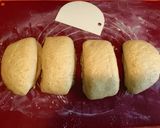 صورة لخطوة 5 من وصفة أسهل بريوش منزلي 🍞