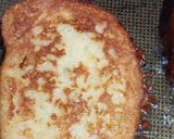 Foto del paso 6 de la receta: Torrejas veganas