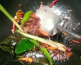 Foto langkah ke 4 dari resep Ikan Bumbu Kecap.