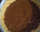 Foto del paso 4 de la receta: Torta de ricota